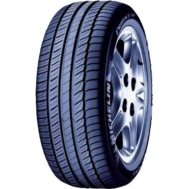 Летняя шина Michelin 'Primacy HP 245/45 R18 100W' Michelin D5 8OERC EFRS9 926387 1437061362