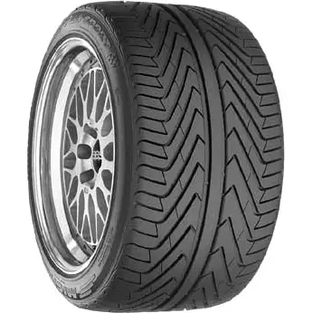 Летняя шина Michelin 'Pilot Sport 205/40 R17 84Y' Michelin 931156 7W08JE4 C24Z D 1437062822 изображение 0