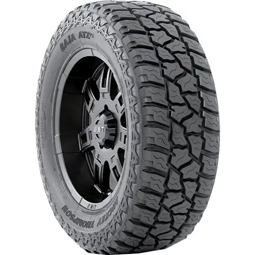 Летняя шина Mickey Thompson 'Baja ATZ P3 265/70 R17 121Q' MICKEY THOMPSON 1437060066 3QY2FQB 10676859 LP GK2VG