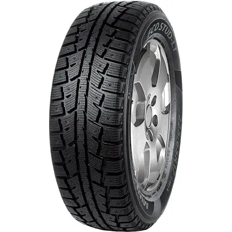 Зимняя шина Minerva 'Eco Stud LT 225/70 R16 103S' MINERVA RNA 2QFU WDAPS 10505686 1437060098