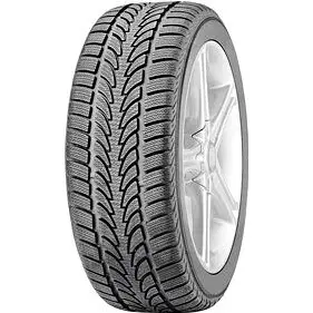 Зимняя шина Minerva 'Eco Winter 215/50 R17 95V' MINERVA 10583779 1437060141 E96ED H0 XE62L