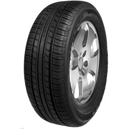 Летняя шина Minerva 'F109 205/60 R15 91H' MINERVA 10583860 1437060181 EIFLWC E 2VKR