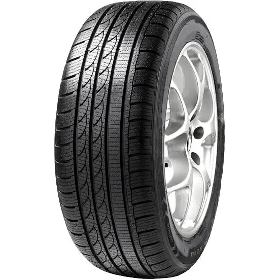 Зимняя шина Minerva 'S210 Ice Plus 245/40 R18 97V' MINERVA 10587348 1437060213 LDXP ZWJ L8RER6