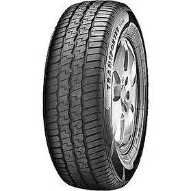 Летняя шина Minerva 'Transporter RF09 215/65 R16 109R' MINERVA 1437060232 U0Z8 S P2SXD 10587451