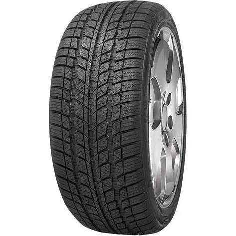 Зимняя шина Minerva 'S310 205/55 R15 88H' MINERVA 1437060221 3GXU VT 7NEUO 10588403
