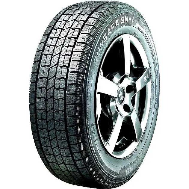 Зимняя шина Nankang 'SN-1 175/70 R14 84Q' Nankang 1437063723 PVGJF 7843134 LS6S 7PO