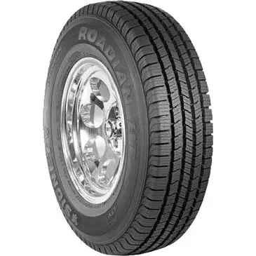 Всесезонная шина Nexen 'Roadian HT LTR (LTV) LT235/85 R16 120/115Q' NEXEN 0WIVXZ 6JG 5U9 1437065194 1034312