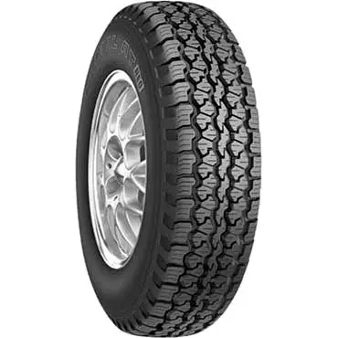 Всесезонная шина Nexen 'Radial A/T(Neo) 205 R16 110/108S' NEXEN WW3AQ9V 6DBVYT E 1034453 1437065198