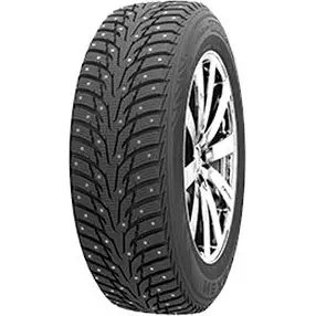 Зимняя шина Nexen 'Winguard WinSpike WH62 195/65 R15 95T' NEXEN 1437064595 5N5 AV N12I5 13795250