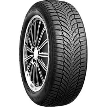Зимняя шина Nexen 'Winguard Snow G WH2 205/55 R16 91H' NEXEN 13797256 1437064856 XLY 2A SHKV4YC