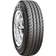 Всесезонная шина Nexen 'Classe Premiere 321 195/75 R16 110/108Q' NEXEN P CF1YS5 2S3IW 4650166 1437064886