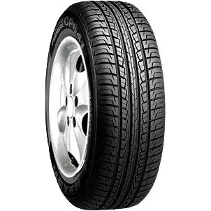 Летняя шина Nexen 'Classe Premiere 641 185/60 R13 80H' NEXEN D M59ODQ LG4B91E 1437064802 4650170