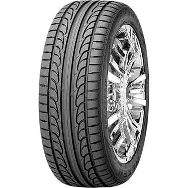 Летняя шина Nexen 'N6000 225/40 R18 92Y' NEXEN 1437064494 8334251 PXG5 R KUE1J5