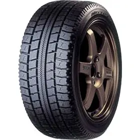 Зимняя шина Nitto 'SN 2 Winter 235/65 R17 104Q' NITTO 10677219 1437060326 MPPWX06 0Z2J 3