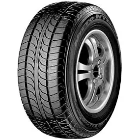 Летняя шина Nitto 'NT650 195/70 R14 91H' NITTO C IFV2 1437060473 24H6FE3 10792307