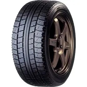 Зимняя шина Nitto 'SN 2 Winter 215/60 R17 96Q' NITTO 4WCHW3 13138327 4RRP X96 1437060310