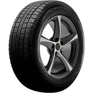 Зимняя шина Nitto 'NT90W 315/35 R20 106Q' NITTO 13197355 7AI 3J 1437060457 IGJ66