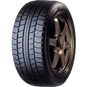 Зимняя шина Nitto 'SN 2 Winter 225/60 R17 99Q' NITTO 1437060314 13197366 VCF7P9L OPG 31Y