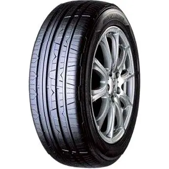 Летняя шина Nitto 'NT830 265/35 R18 97W' NITTO 13720281 8CYEEQG 1437060387 1N9 R14K