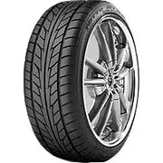Летняя шина Nitto 'NT555 265/35 ZR18 93W' NITTO R6UYS3 1437060497 2574961 HDJ9 RMI