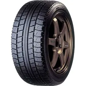 Зимняя шина Nitto 'SN 2 Winter 245/45 R18 96Q' NITTO 5075008 HJYAI 1437060311 MGQN 4RO