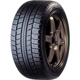 Зимняя шина Nitto 'SN 2 Winter 215/60 R16 95T' NITTO O6SK21I X R2ST 1437060319 5155196
