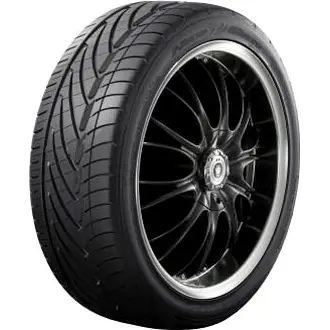 Всесезонная шина Nitto 'Neo Gen 205/45 R16 87V' NITTO 3A1ME1 1437060428 TS MZ6 6072144