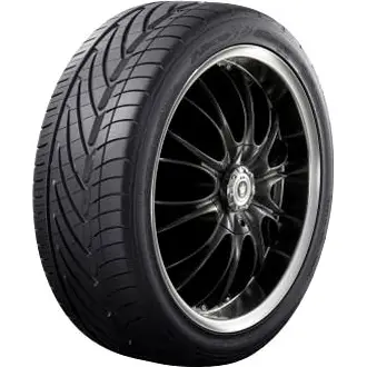 Всесезонная шина Nitto 'Neo Gen 235/40 ZR18 95W' NITTO K3TSH0H VA3 KGMF 1437060437 6367841