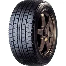Зимняя шина Nitto 'SN 2 Winter 215/50 R17 91T' NITTO TRFC2U ZOI UBJ 1437060318 7718841