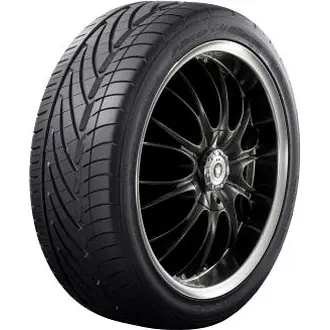 Всесезонная шина Nitto 'Neo Gen 205/40 ZR17 84W' NITTO 9293609 MELA9 I 1437060439 4N9TSZ