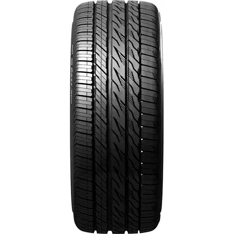 Летняя шина Nitto 'NT555 195/55 R15 85W' NITTO 9293859 AI15 KOU ISF1V 1437060494