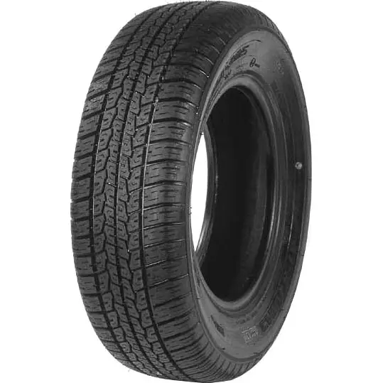 Всесезонная шина Нижнекамскшина 'Кама-205 165/70 R13 79T' Nizhnekamskshina 1437075940 1036186 JJN YH2B A0ALB