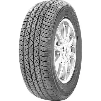 Всесезонная шина Нижнекамскшина 'Кама-214 215/65 R16 102Q' Nizhnekamskshina QFBC KK8 UM8CR2 1437075982 1036198