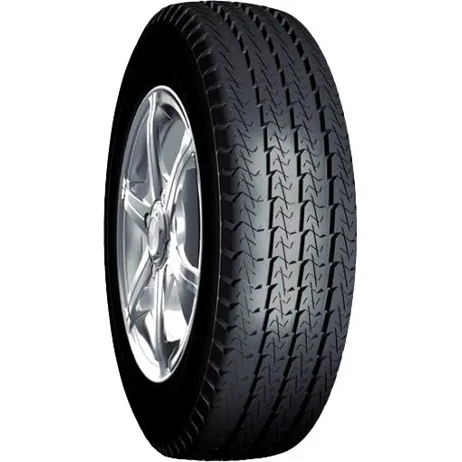 Летняя шина Нижнекамскшина 'Kама-Euro LCV-131 195/70 R15 104/102R' Nizhnekamskshina FFI7FZ 11032923 WPW5 U 1437075946