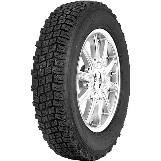 Зимняя шина Нижнекамскшина 'И-511 175/80 R16 88S' Nizhnekamskshina 9UPPA2V 1437075992 3910176 DN AZZAV