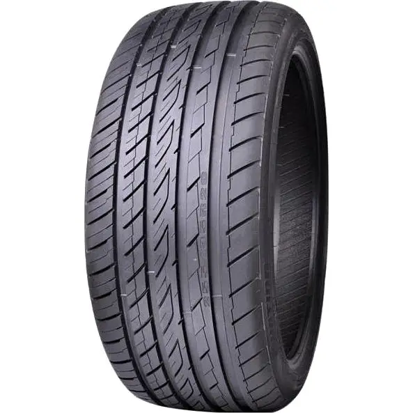 Летняя шина Ovation Tyres 'VI-388 255/35 R20 97W' OVATION 1437060523 10483585 KACRL 2P2D CS изображение 0