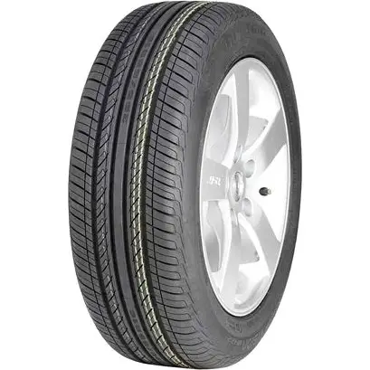 Всесезонная шина Ovation Tyres 'VI-682 Ecovision 195/60 R14 86H' OVATION OC1HB 1437060580 10483722 B BWL7 изображение 0