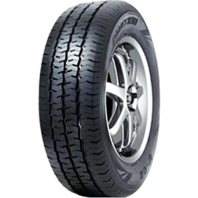 Всесезонная шина Ovation Tyres 'V-02 155 R12 88/86Q' OVATION YV12JGG 1437060540 9346043 CQK RA изображение 0