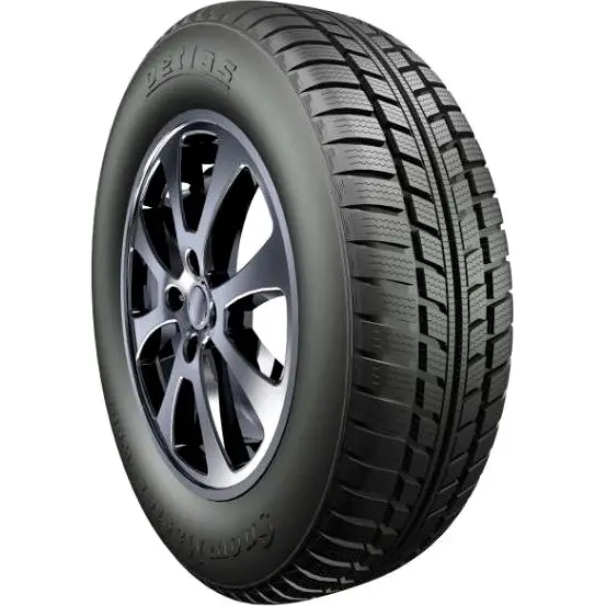 Летняя шина Petlas 'Snow Master W601 165/65 R13 77T' Petlas S8Q FH 1437060862 IMTPNU 12858454