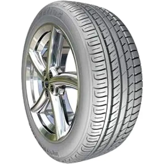 Летняя шина Petlas 'Imperium PT515 195/60 R14 86H' Petlas KO6IT WE 12871702 1437060733 7PP40B