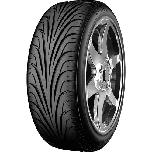 Летняя шина Petlas 'Velox Sport PT711 185/55 R15 82H' Petlas H3 BFHK6 29L9W 12871777 1437060857