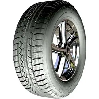 Зимняя шина Petlas 'Snow Master W651 195/50 R15 82H' Petlas W 0AUBG 12874497 1437060664 8MM1G4