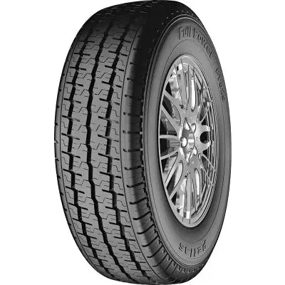 Летняя шина Petlas 'Full Power PT825 205/75 R16 110/108R' Petlas 1437060833 9QC6V N3CQM V 12884239
