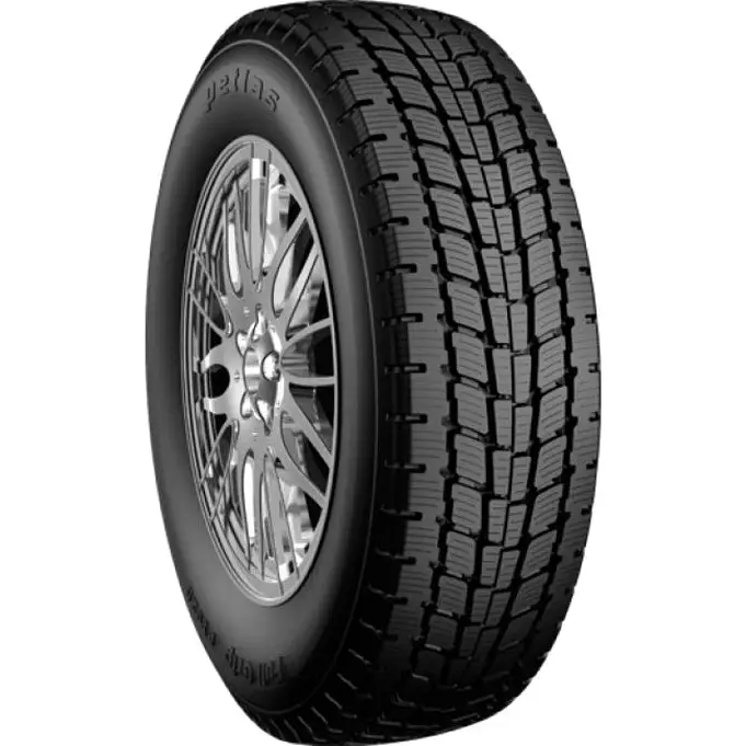 Зимняя шина Petlas 'Full Grip PT925 205/70 R15 106/104R' Petlas 12884301 RS 961 1437060796 I1BKXOU