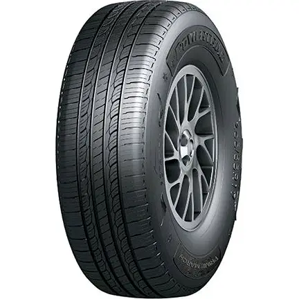 Летняя шина Powertrac 'PRIME MARCH 225/55 R18 98H' Powertrac 1437067512 XAFIW 14002083 VY 63Y