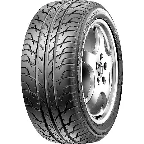 Летняя шина Riken 'Maystorm 2 215/45 R17 87V' RIKEN 13986450 RPK88BW 1437067663 GL9O 3O