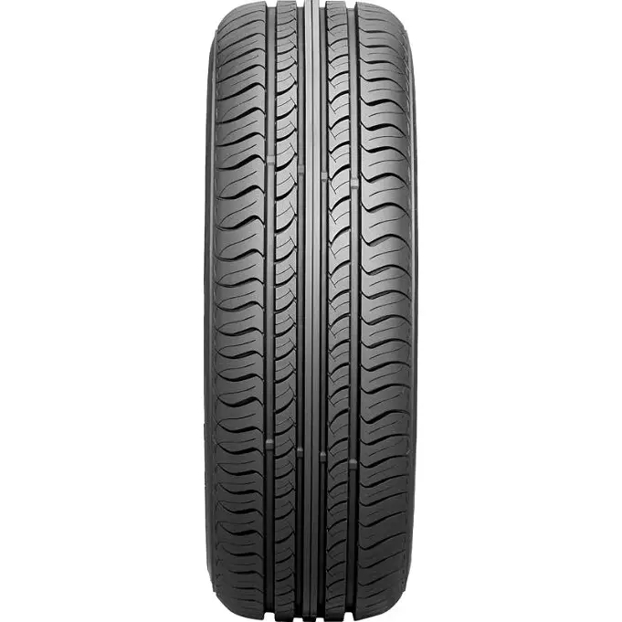 Летняя шина Roadstone 'CP 661 205/65 R15 94T' ROADSTONE ARTI9U 12LRM BJ 1437067931 10508261 изображение 1