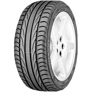 Летняя шина Semperit 'Speed Life 205/55 R16 91H' SEMPERIT 66BN 3MH UM4O8 1437068861 13351131