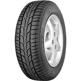 Зимняя шина Semperit 'Speed Grip 235/45 R17 94H' SEMPERIT NK3L9 M EZNCQ0W 13353007 1437068944