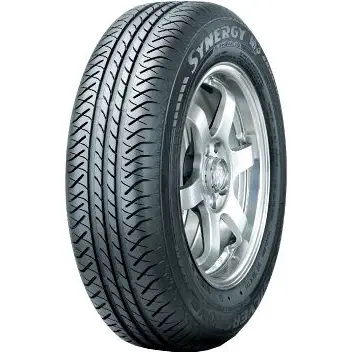 Летняя шина SilverStone 'Synergy M3 155/80 R13 79T' SilverStone VF 9LRR0 4550849 ABJLO 1437068980 изображение 0